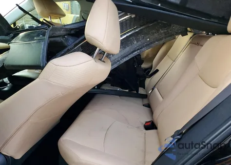 2025 Toyota Rav4 Le from USA, damaged, VIN JTMMWRFV0SD334516